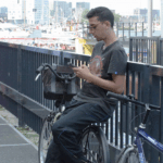 Sail Amsterdam 2015