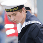 Sail Amsterdam 2015