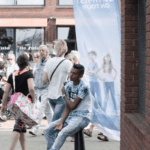 Sail Amsterdam 2015