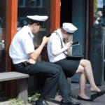 Sail Amsterdam 2015